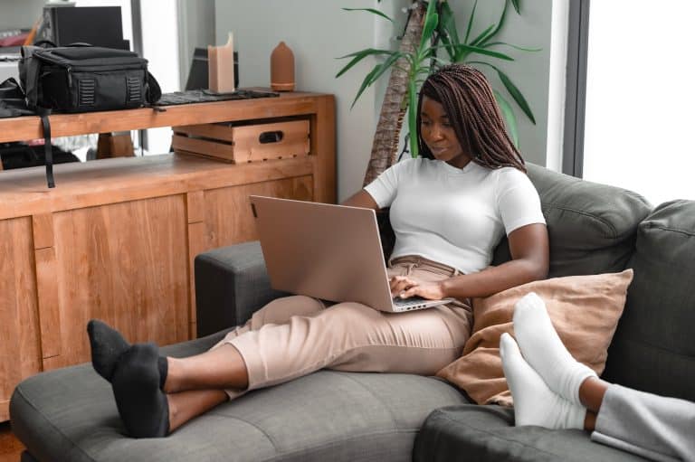 expatriation digital nomad