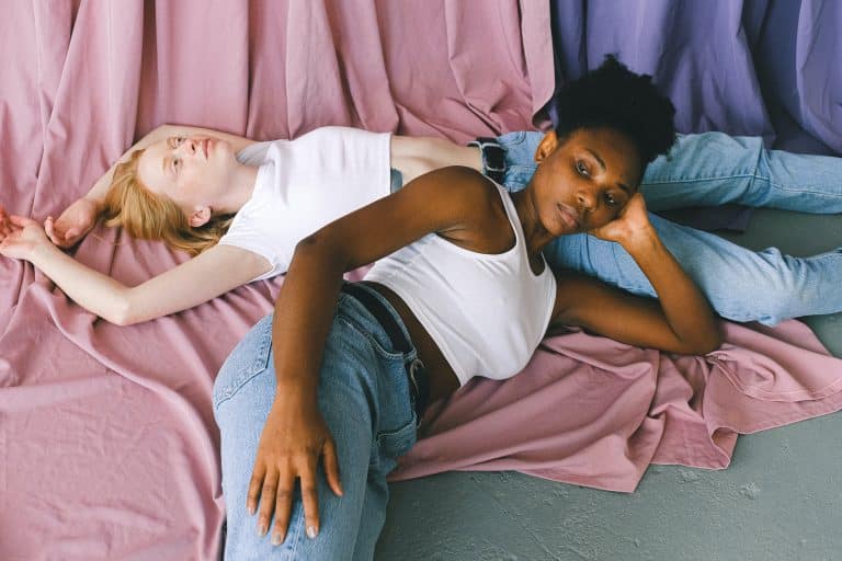 endometriosis awareness month